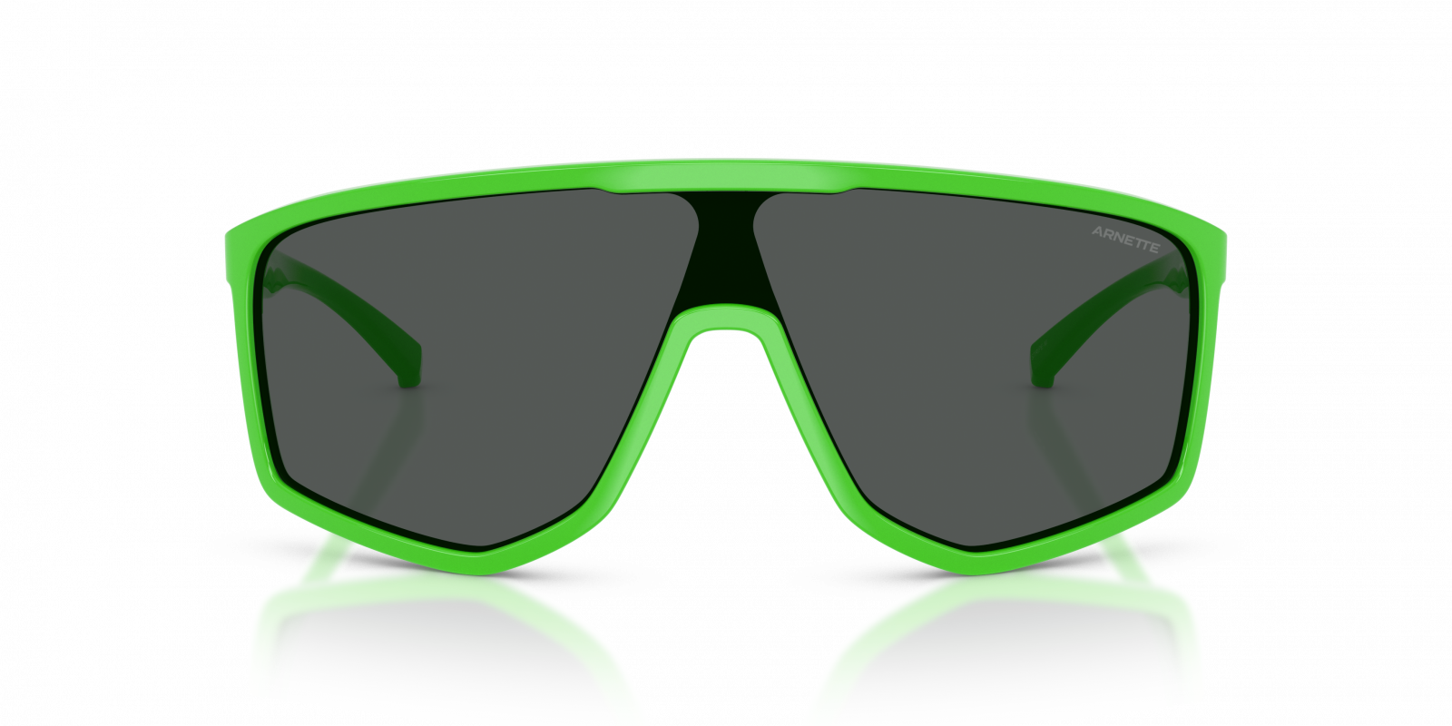 Arnette AN4360 295087 Stripe-m 